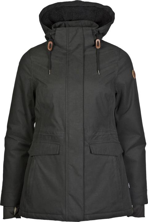 Produktbild Rukka Felipa Damen Winterjacke (40)