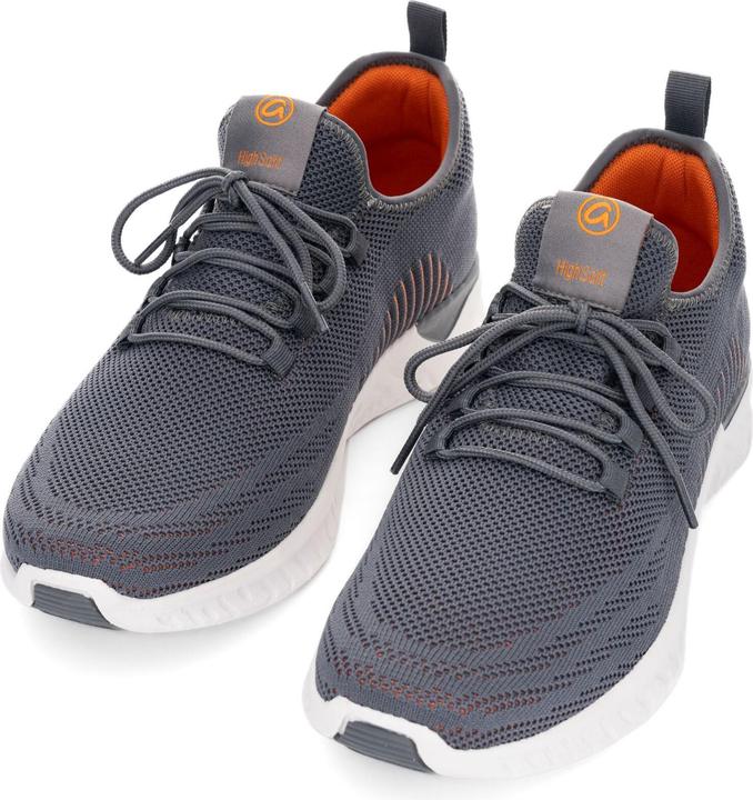 Produktbild Ara Sneaker (44)
