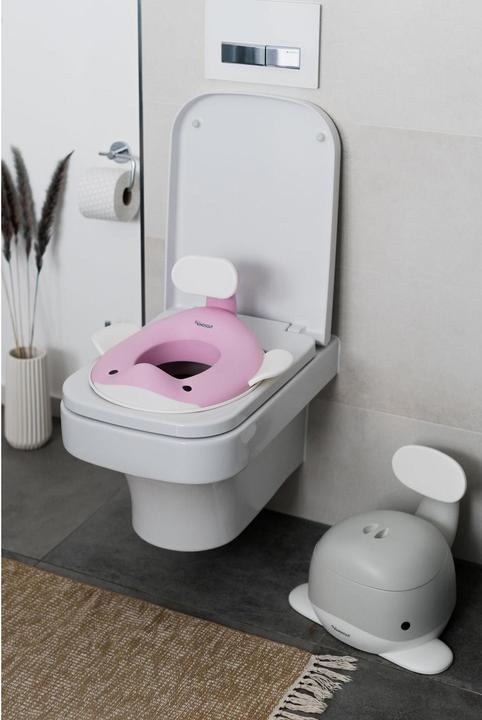 Image du produit Kindsgut Baleine