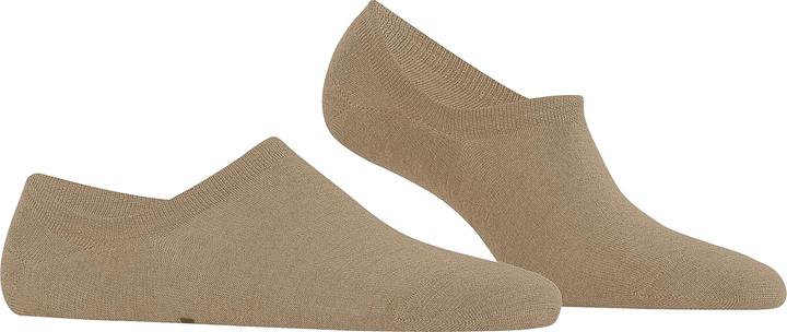 Actual product image Falke Active Breeze Damen (Single pack, 35 - 38)