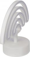 Immagine prodotto Ootb Luce al neon, arcobaleno, circa 25 x 10 x 17,5 cm