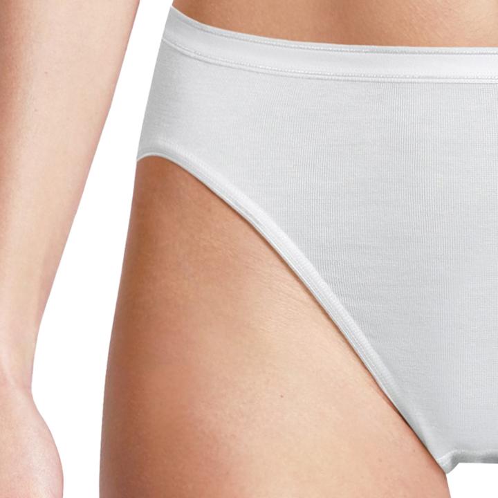 Immagine prodotto Speidel Confezione da 3 pantaloni Nadine Jazz (40, L, confezione da 3)