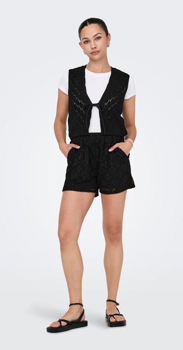 Actual product image Only ONLCHILI Strickjacke Strickjacke (XS)