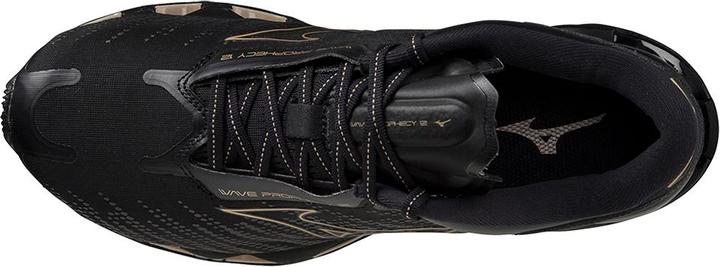 Actual product image Mizuno Wave Prophecy 12 (39)