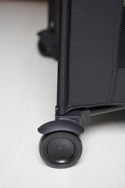 Produktbild Koelstra Travelsleeper T5