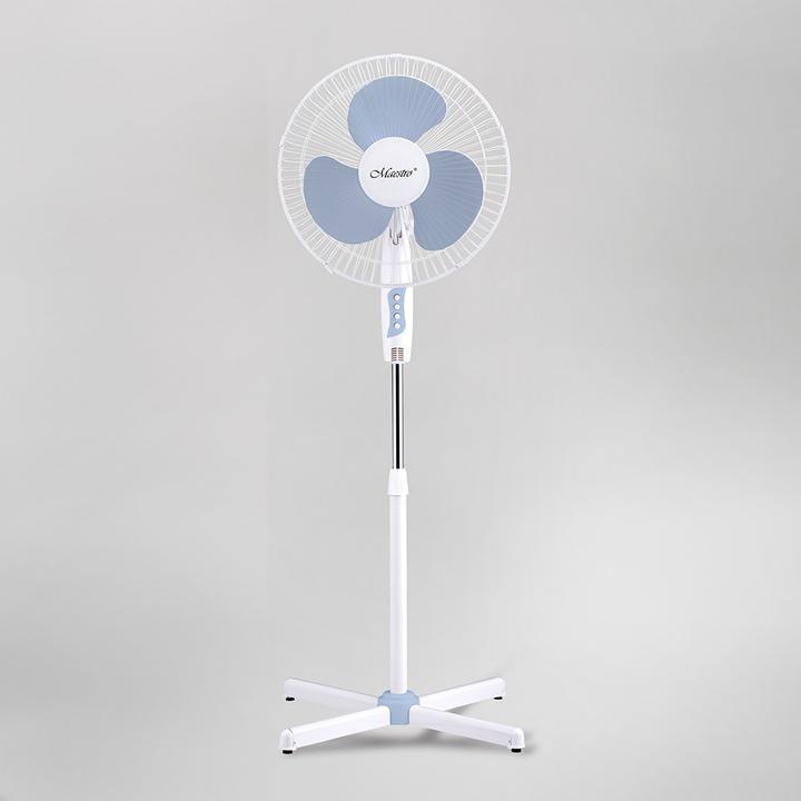 Produktbild Feel-Maestro MR900