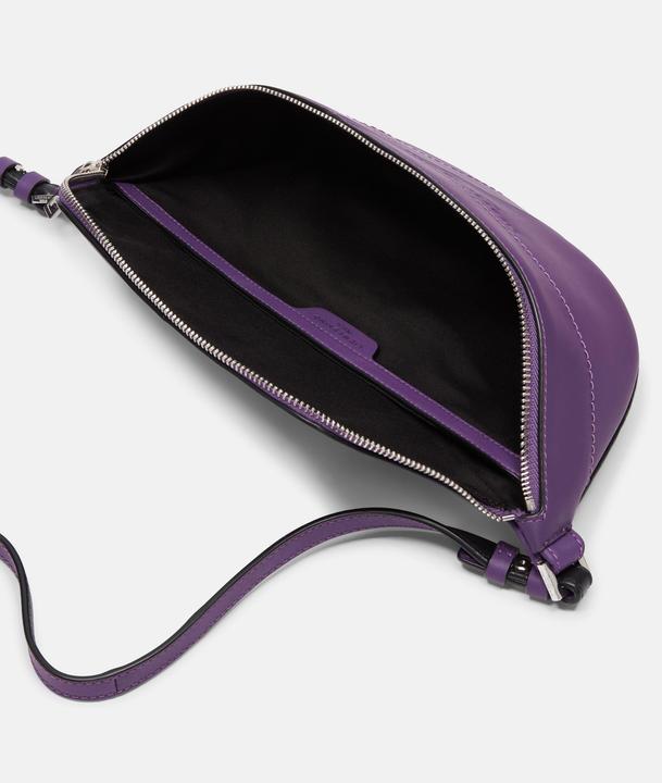 Actual product image Liebeskind Berlin Sling Bag Edda 2155303