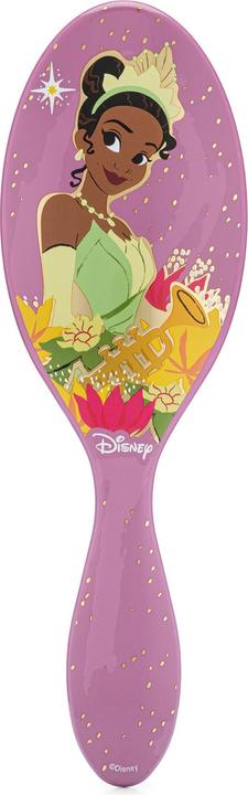 Wet Brush Original Detangler Disney Princess Tiana