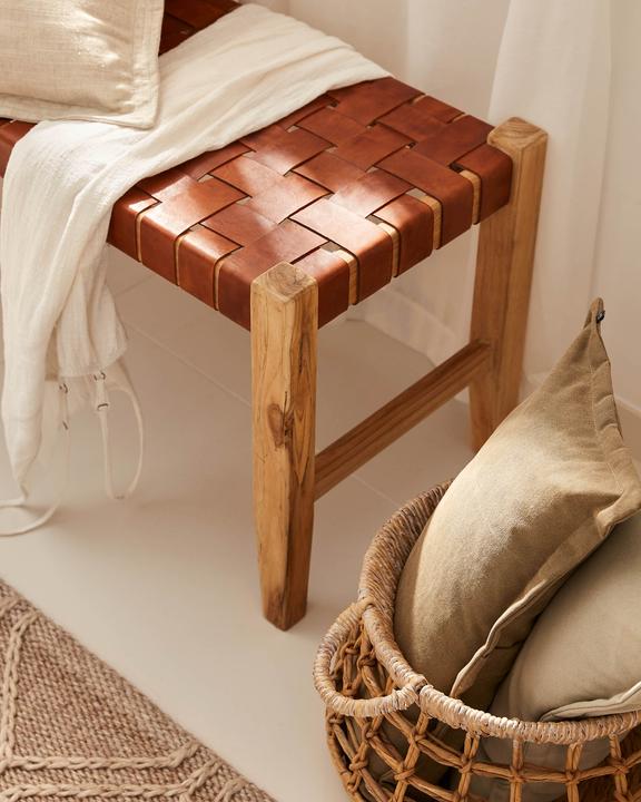 Produktbild Kave Home Calixta (120 cm)