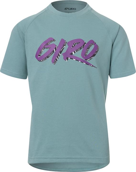 Giro Y Arc Jersey