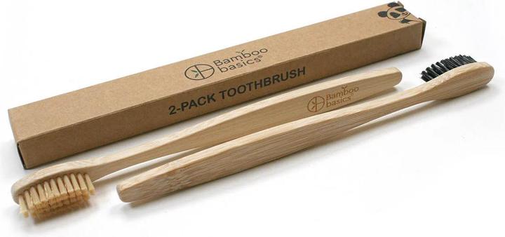Immagine prodotto Bamboo Basics Calzini Beau Gift Box (confezione da 5) (Confezione da 5 pezzi, 35 - 40)