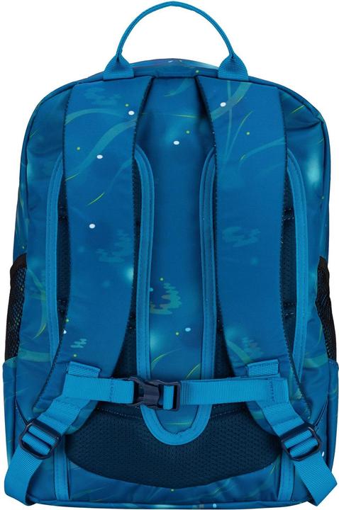 Image du produit Scout Sac à dos X Sac à dos scolaire 39 cm (17.50 l)