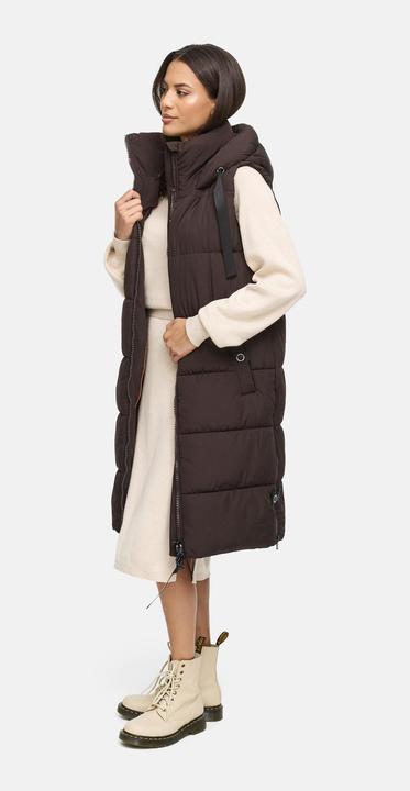 Actual product image Navahoo Schnuffelchen (3XL)
