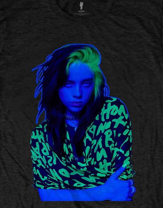 Produktbild Universal Textiles Press Photo TShirt (XL)