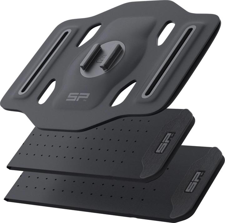 Actual product image Sp Connect ARM tape