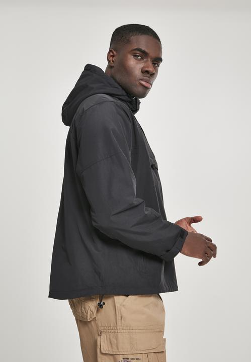 Produktbild Brandit Windbreaker (5XL)