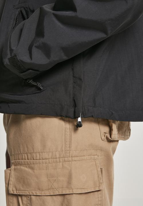 Produktbild Brandit Windbreaker (5XL)