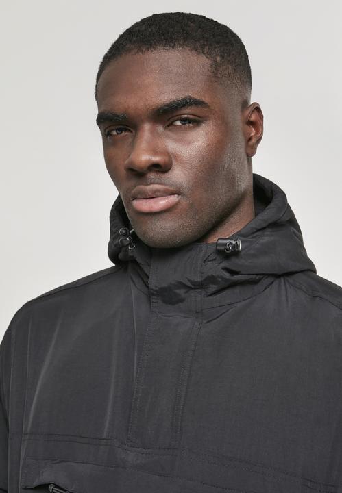 Produktbild Brandit Windbreaker (5XL)