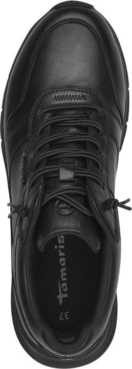 Immagine prodotto Tamaris Sneaker (39)