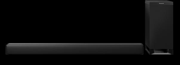 Immagine prodotto Panasonic SC-HTB900EGK (505 W, 3.1 canali)