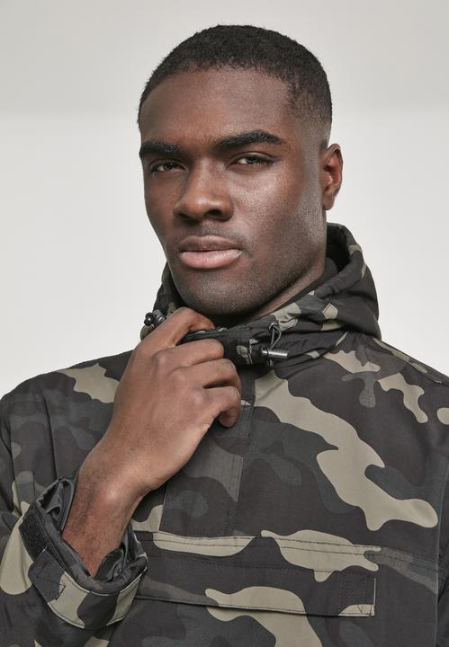 Immagine prodotto Brandit Windbreaker (L)