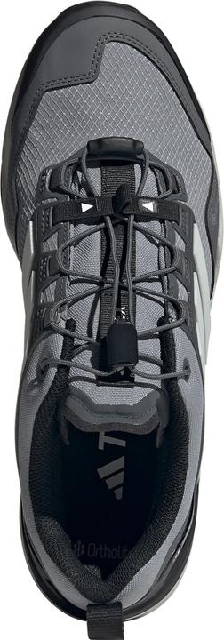 Immagine prodotto adidas Skychaser GTX (41)
