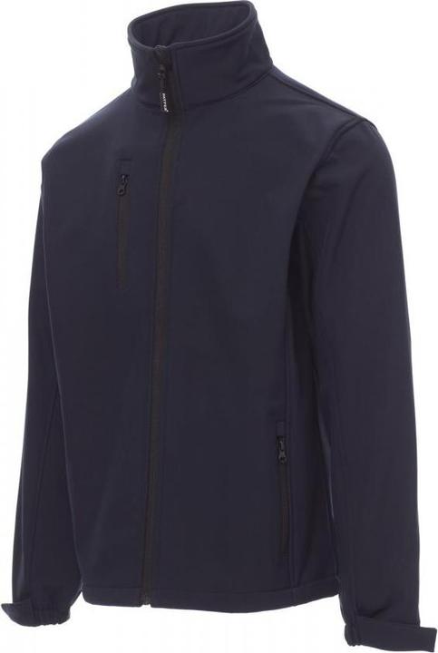 Immagine prodotto Payper Giacca Dublin (XL)