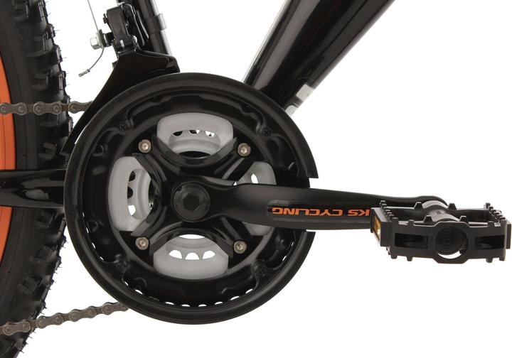 Produktbild KS Cycling Bliss (47 cm)