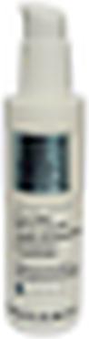Immagine prodotto Tigi Copyright Custom Create™ Split End Repair Cream (90 ml)