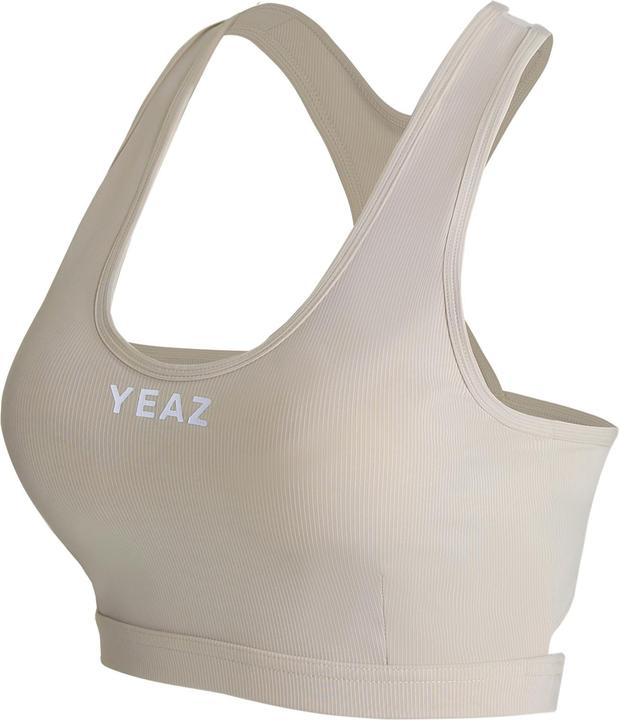 Productafbeelding Yeaz Attitude (S)