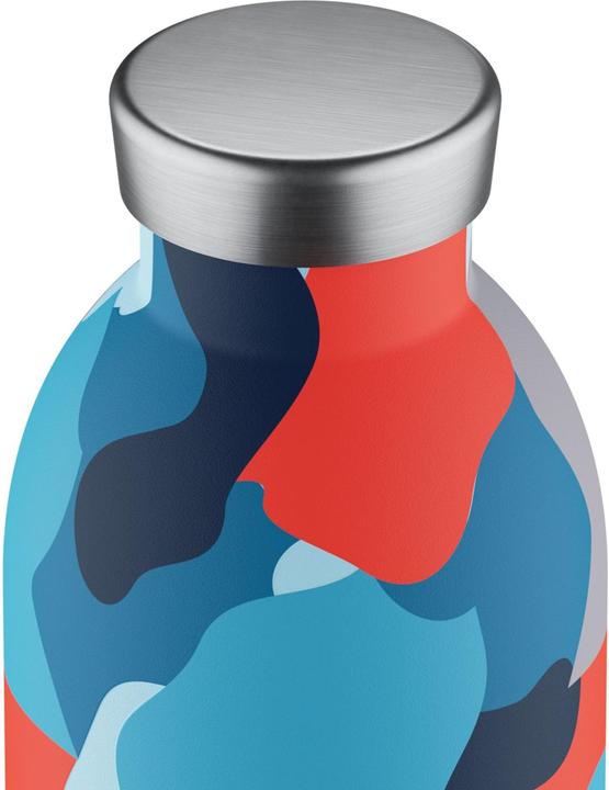 Produktbild 24 Bottles Van Orton Trinkflasche 500 ml (0.50 l)