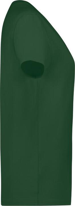 Immagine prodotto Hakro Maglietta in cotone organico GOTS (4XL)