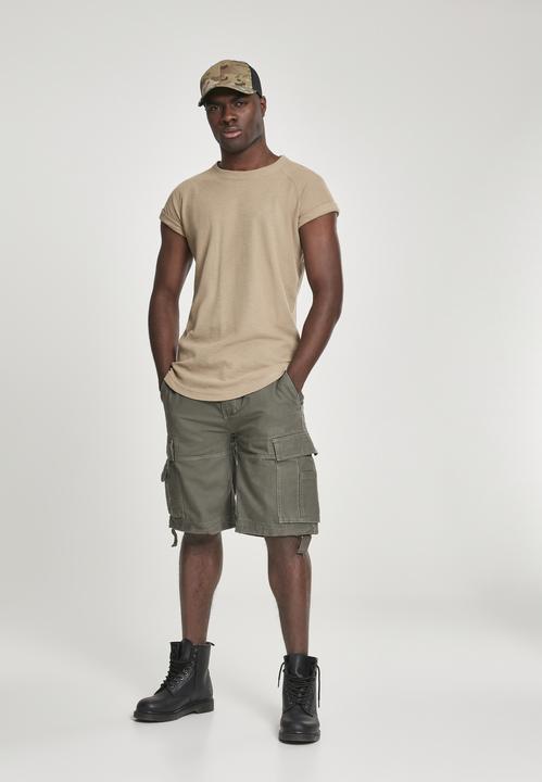 Immagine prodotto Brandit Pantaloncini Cargo vintage (XXL)