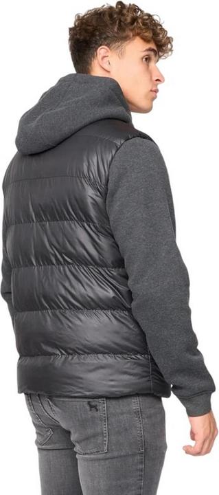 Produktbild Bewley & Ritch Brookers Steppjacke (M)