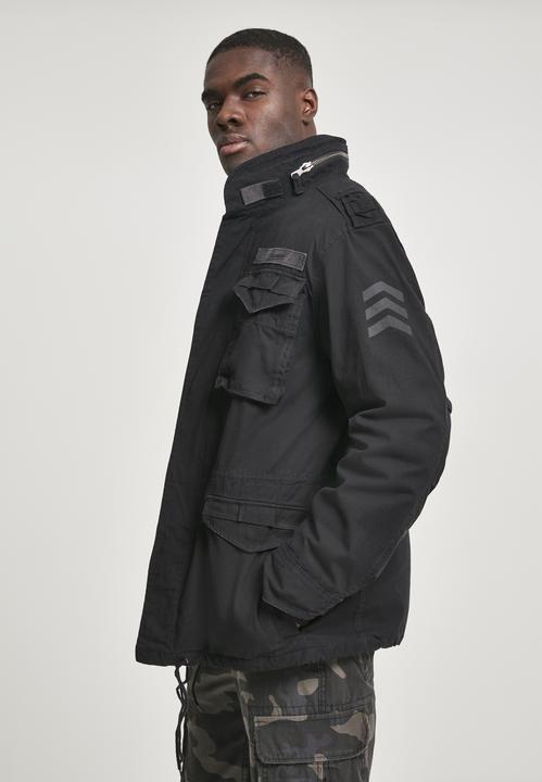 Produktbild Brandit M65 Giant (5XL)