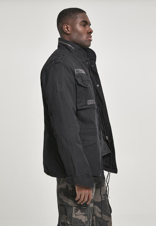 Produktbild Brandit M65 Giant (5XL)