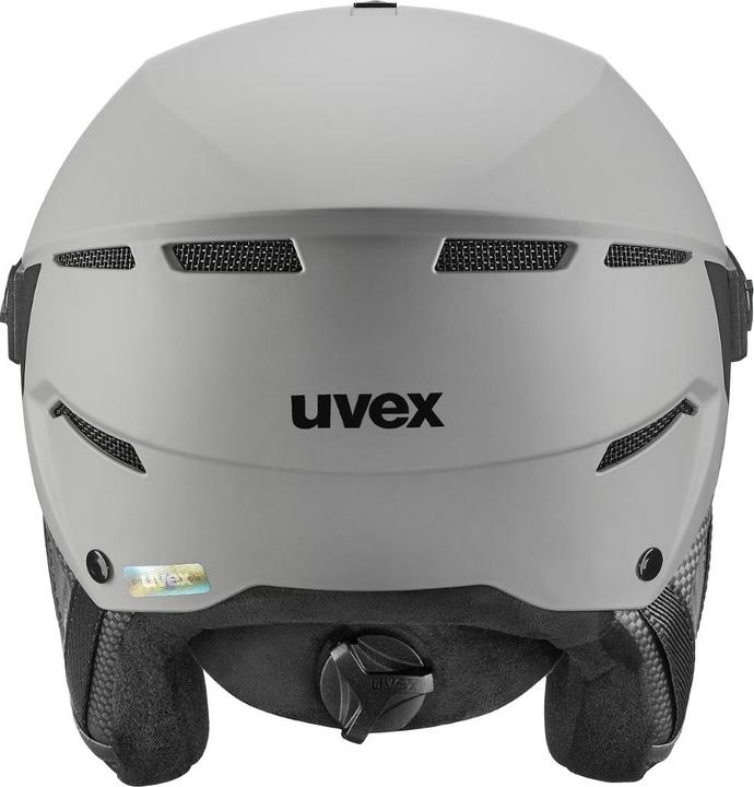 Produktbild Uvex Sports gravitate MIPS (55 - 59 cm)