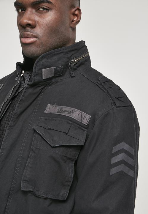 Produktbild Brandit M65 Giant (5XL)