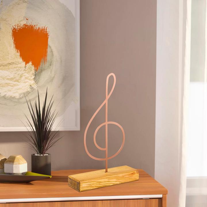 Produktbild Wallxpert Harlow (20 x 40 x 4 cm)
