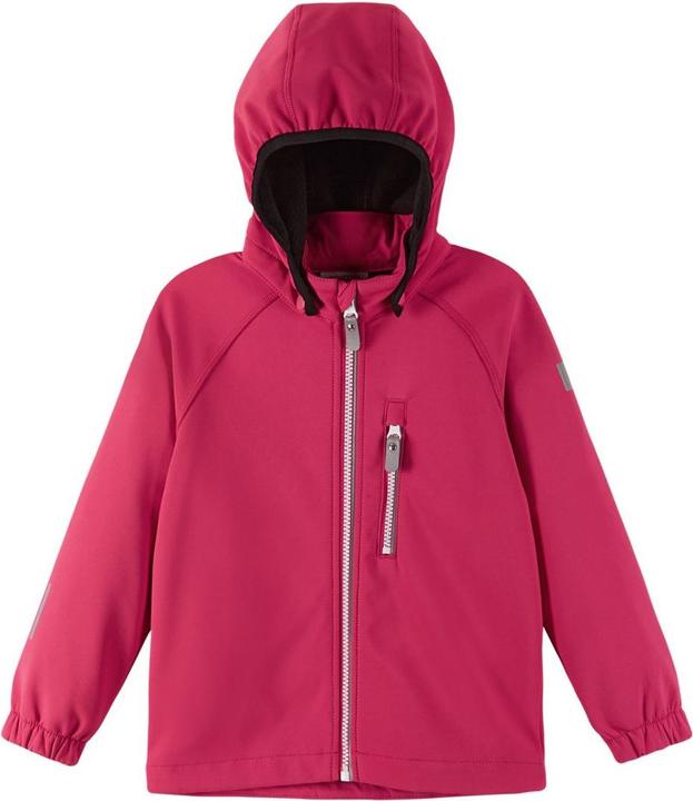 Produktbild Reima Kid's Vantti (80)