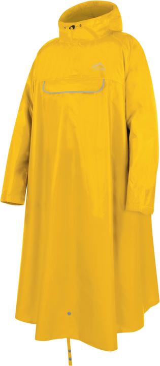 Produktbild Normani Regenponcho Quibdó - 2034 (3XL)