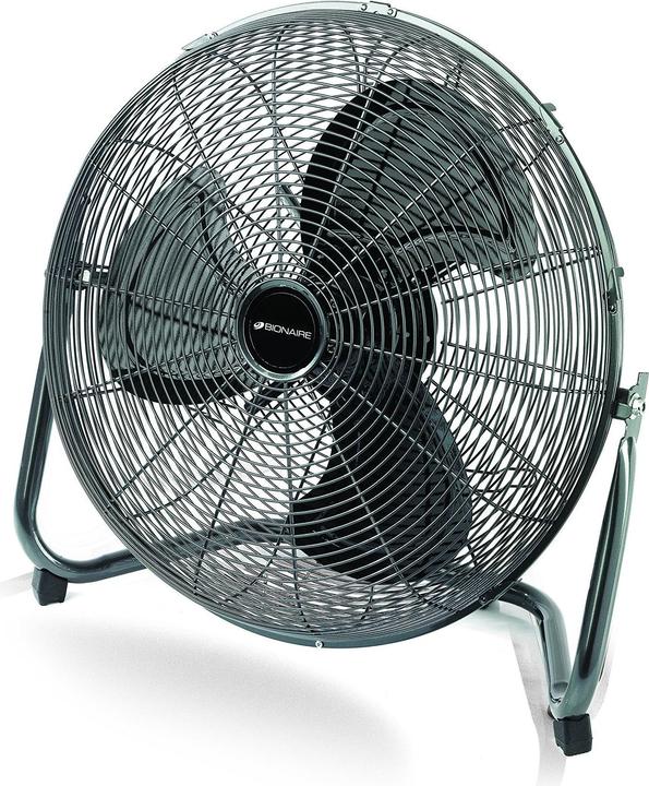 Actual product image Bionaire 01 Brasseur (52 dB)