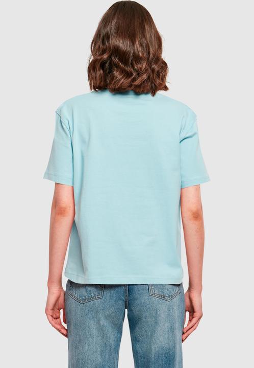 Produktbild Miss Tee Euphoria Tee - 105753 (L)