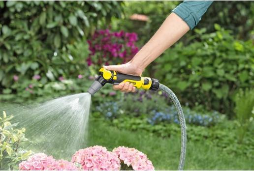 Produktbild Kärcher Spritzpistole Plus