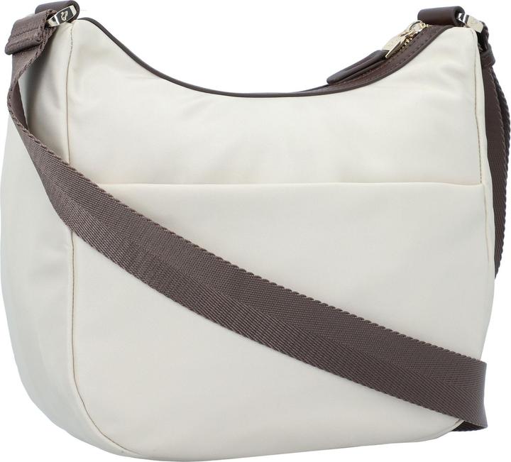 Immagine prodotto Mandarina Duck Hunter Umhängetasche 25 cm