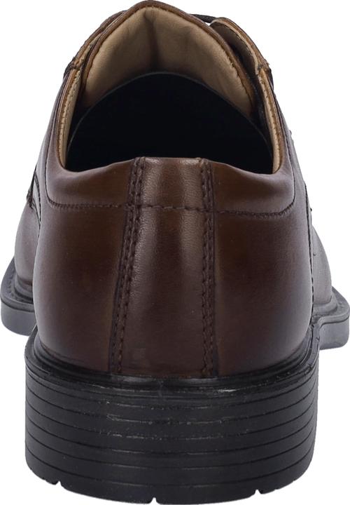 Image du produit Josef Seibel 57601-317 (42)
