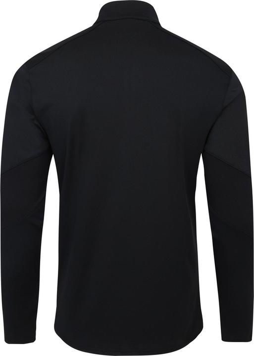 Produktbild Umbro Optimus Base Layer Oberteil mit kurzem Reissverschluss Training (S)