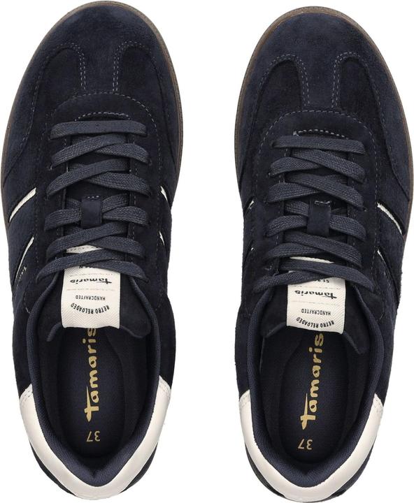 Actual product image Tamaris Sneaker (38)