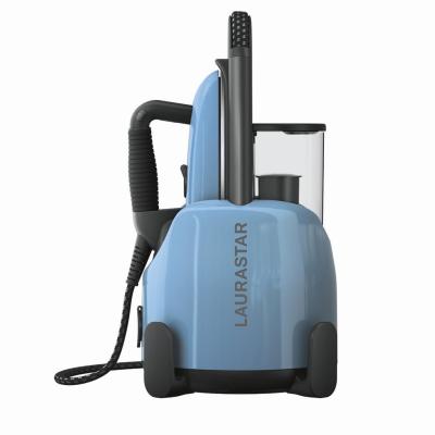 Image du produit Laurastar Lift Plus (2200 W, 200 g/min)