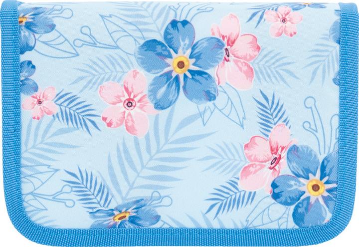 Image du produit Funki Plumier
